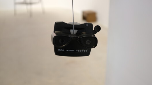 Albania Pavilion Explores the Intersections of Architecture, History, and Identity at the 2025 Venice Biennale - Image 30 of 30