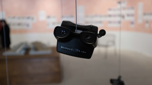 Albania Pavilion Explores the Intersections of Architecture, History, and Identity at the 2025 Venice Biennale - Image 29 of 30