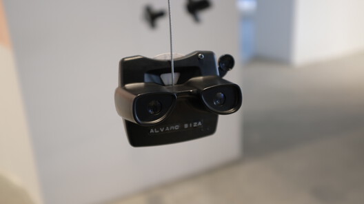 Albania Pavilion Explores the Intersections of Architecture, History, and Identity at the 2025 Venice Biennale - Image 14 of 30