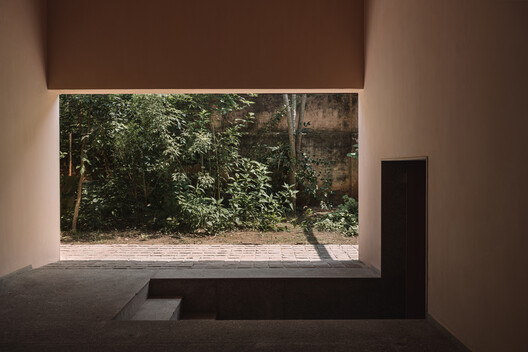 Mana Workplace / IKSOI - Image 3 of 23