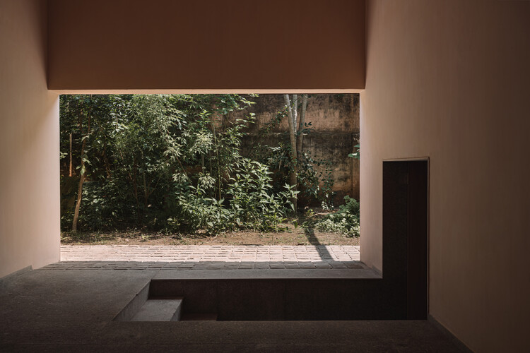 Espacio de trabajo de maná/iksoi - Figura 3 de 23