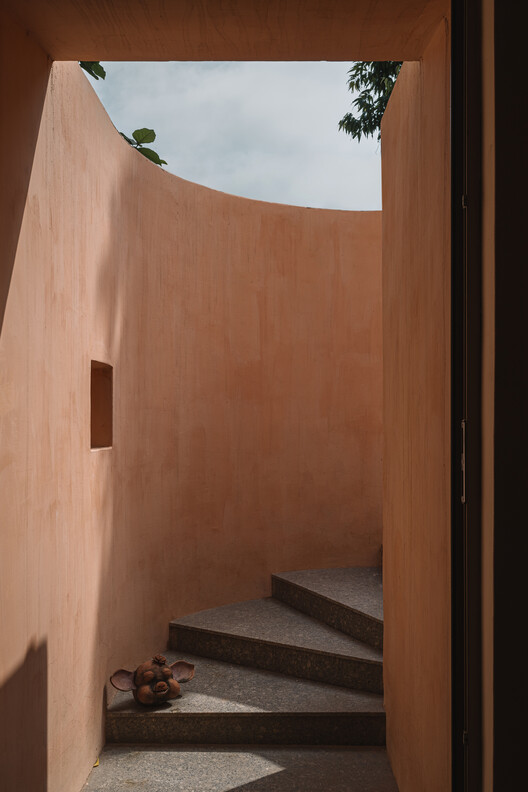 Mana Workplace / IKSOI - Image 18 of 23