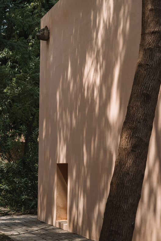 Mana Workplace / IKSOI - Image 20 of 23