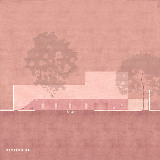 Mana Workplace / IKSOI - Image 23 of 23