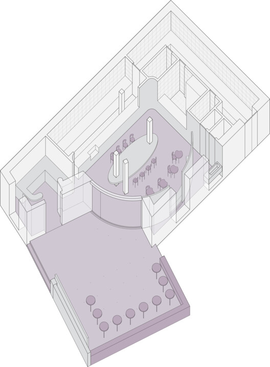 BizyBoy / Studio Profile - Image 14 of 18
