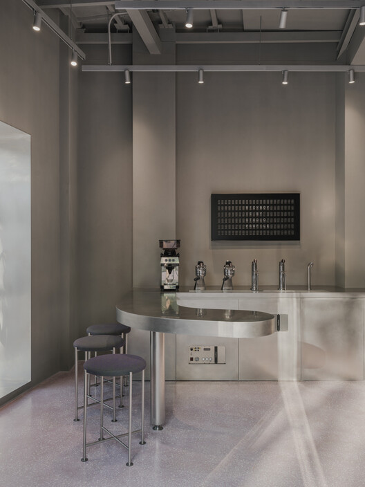 BizyBoy / Studio Profile - Interior Photography, Kitchen