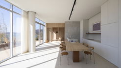 Mungahwaryeong / 100A associates