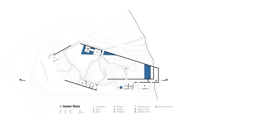 Bosque House / FGMF - Image 31 of 36