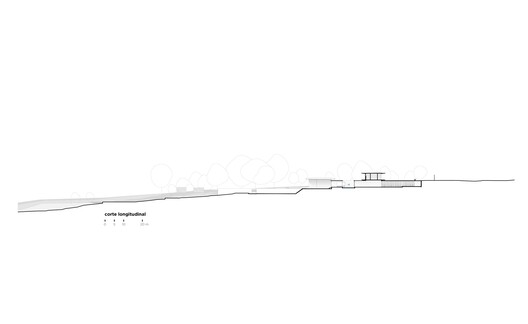 Bosque House / FGMF - Image 35 of 36