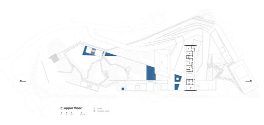 Bosque House / FGMF - Image 33 of 36