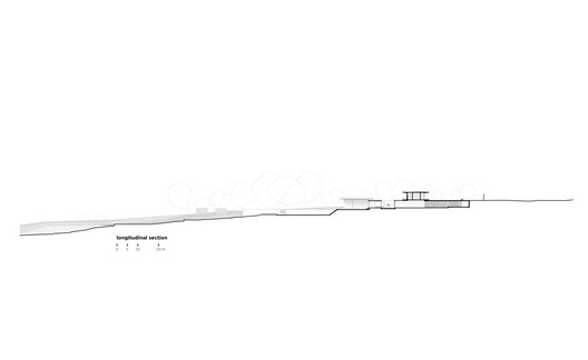 Bosque House / FGMF - Image 34 of 36