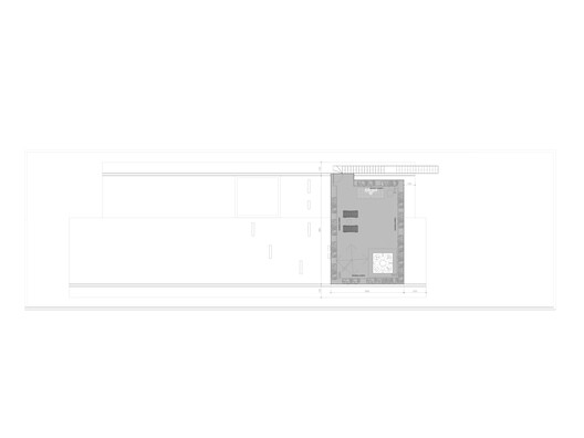 Arches House / ARKITITO Arquitetura - Image 36 of 36
