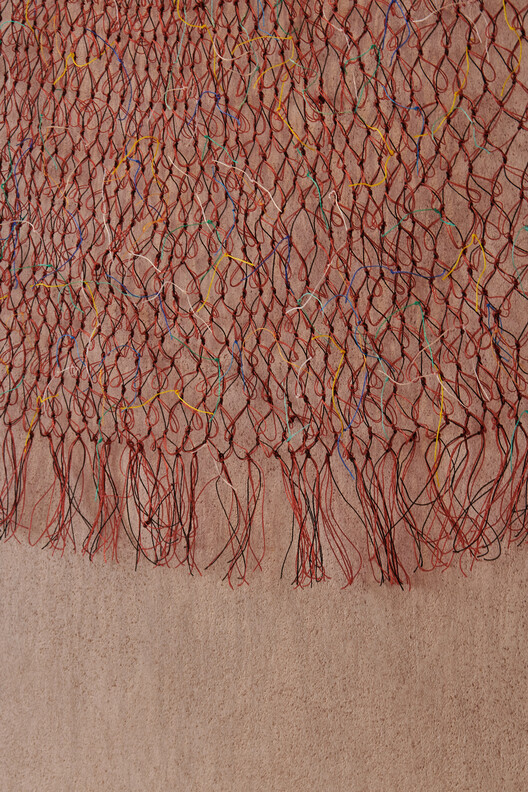 红椛杭州中心店 / 退化建筑 - 8 的图像 29