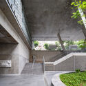 Shenzhen / O -Office Architects Art Middle School - Imagen 5 de 57