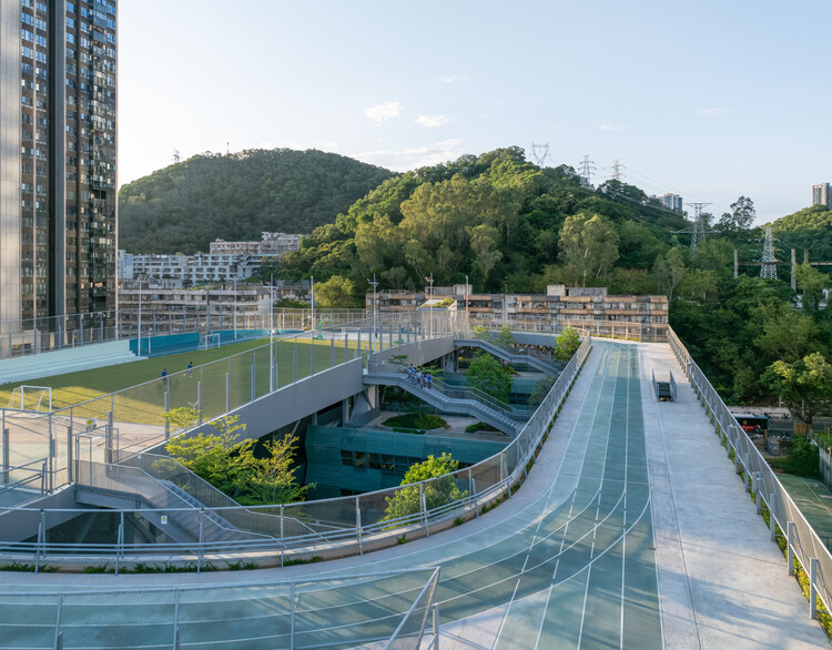 アート・デザイン・音楽 PANORAMA Architecture and Applied Arts アート・デザイン・音楽 PANORAMA Architecture and Applied