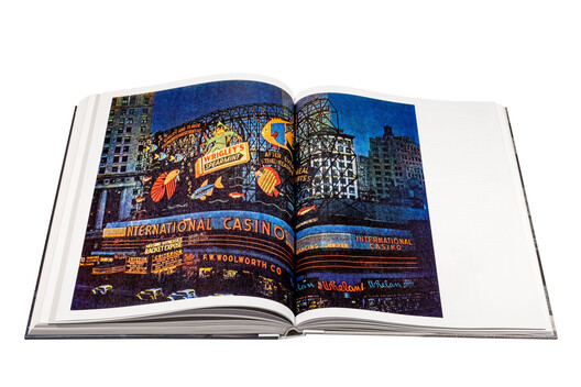 The Wrigley Building: The Making of an Icon - Image 2 of 6