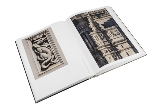 The Wrigley Building: The Making of an Icon - Image 5 of 6