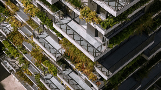 Edificio Singapura / OSPA Arquitetura e Urbanismo - Imagen 17 de 43