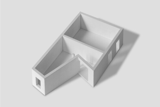 BizyBoy / Studio Profile - Image 17 of 18