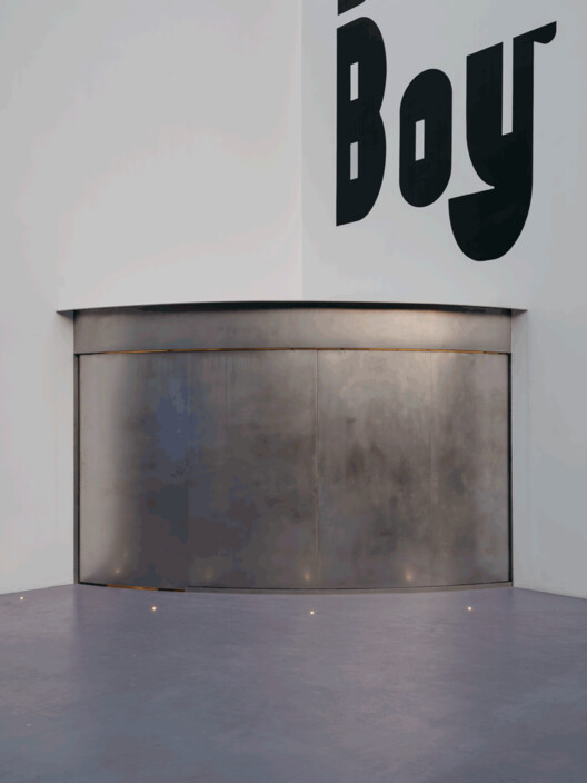 BizyBoy / Studio Profile - Image 18 of 18