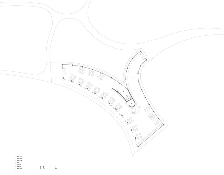 Driftwood Village/Main Architect Center - Imagen 35 de 39