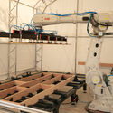 AI-Powered Robotics Support Rebuilding Homes in Los Angeles Fire Zones - Image 4 of 16