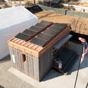 AI-Powered Robotics Support Rebuilding Homes in Los Angeles Fire Zones - Image 3 of 16