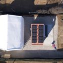 AI-Powered Robotics Support Rebuilding Homes in Los Angeles Fire Zones - Image 2 of 16