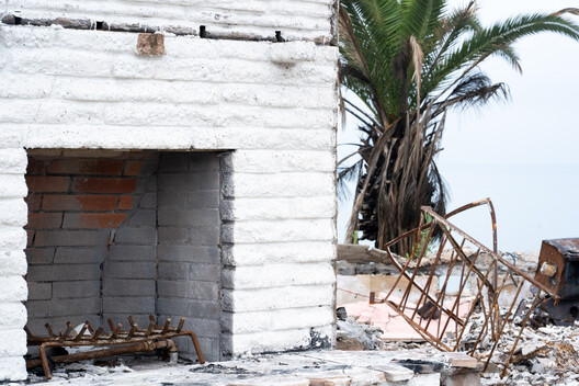AI-Powered Robotics Support Rebuilding Homes in Los Angeles Fire Zones - Image 16 of 16