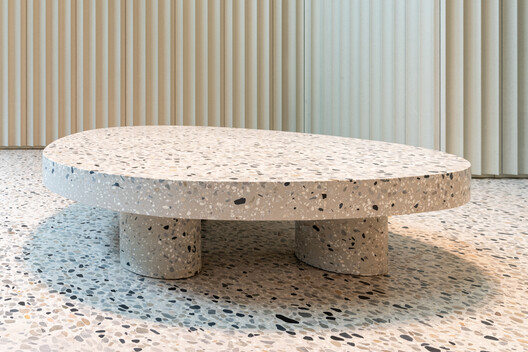 Between History and Innovation with Terrazzo - Image 3 of 10