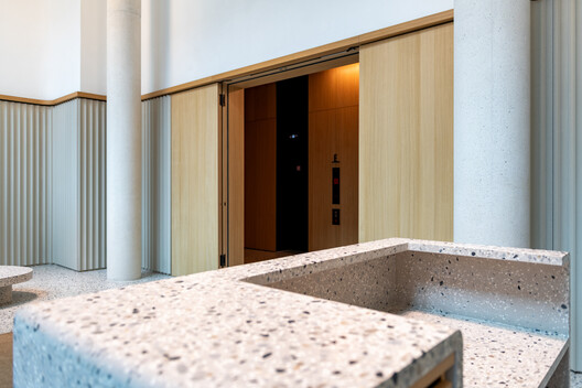 Between History and Innovation with Terrazzo - Image 10 of 10