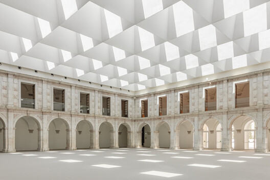 World Photography Day: 25 Rising Architectural Photographers to Watch in 2025 - Image 8 of 26