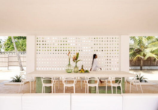 World Photography Day: 25 Rising Architectural Photographers to Watch in 2025 - Image 23 of 26