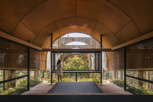 World Photography Day: 25 Rising Architectural Photographers to Watch in 2025 - Image 2 of 26