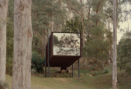 World Photography Day: 25 Rising Architectural Photographers to Watch in 2025 - Image 22 of 26