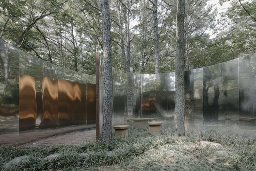 World Photography Day: 25 Rising Architectural Photographers to Watch in 2025 - Image 26 of 26
