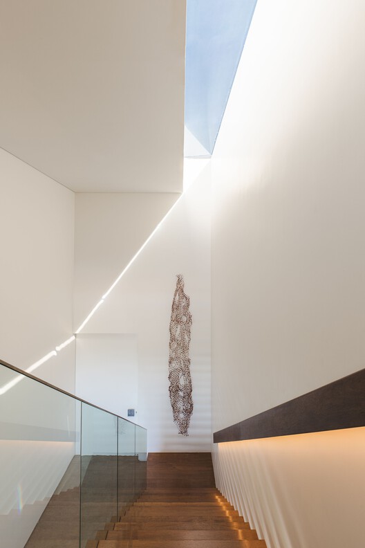 JF Residence / kg studio - Image 18 of 28