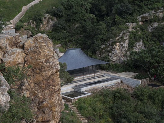 World Photography Day: 25 Rising Architectural Photographers to Watch in 2025 - Image 11 of 26