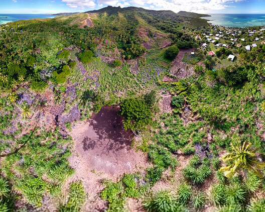 LAGI 2025 Fiji Highlights Participatory Design in Renewable Infrastructure - Image 2 of 7