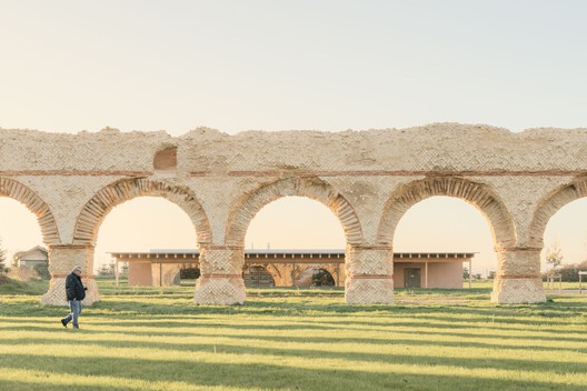 World Photography Day: 25 Rising Architectural Photographers to Watch in 2025