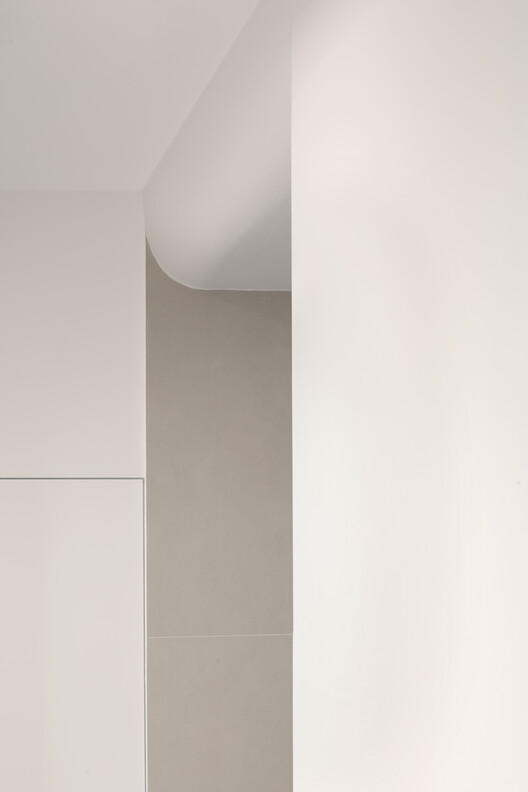 Casa B . V / CIMA studio - Image 16 of 27