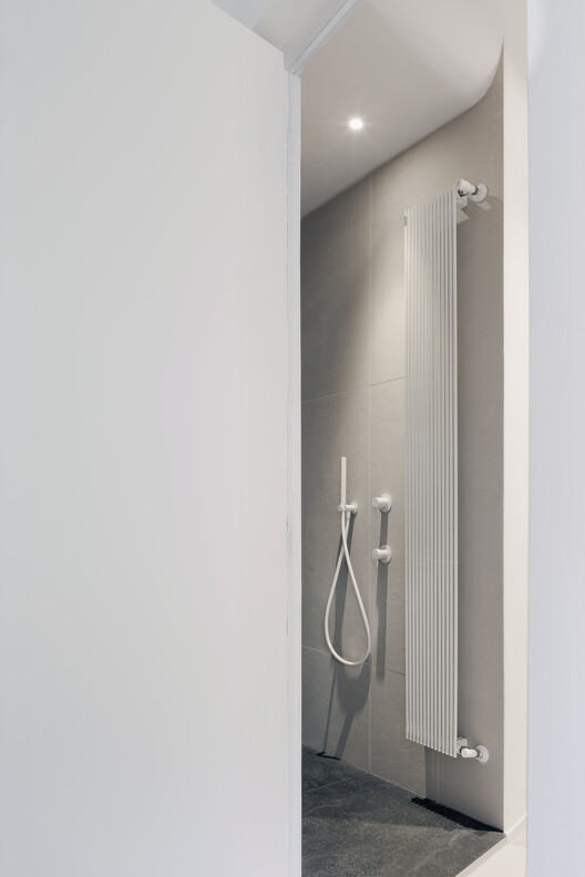 Casa B . V / CIMA studio - Image 15 of 27