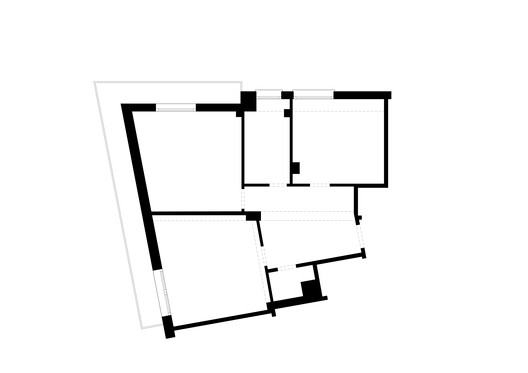 Casa B . V / CIMA studio - Image 25 of 27