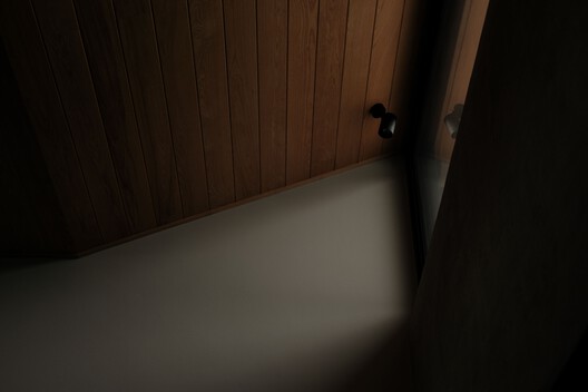 Noirhaus / KONSEP Architecture Studio - Image 20 of 20