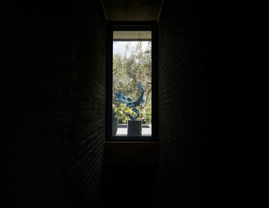 Noirhaus / KONSEP Architecture Studio - Interior Photography