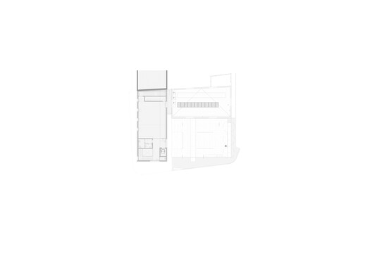 Civic Center / Archiplanstudio - Image 22 of 31