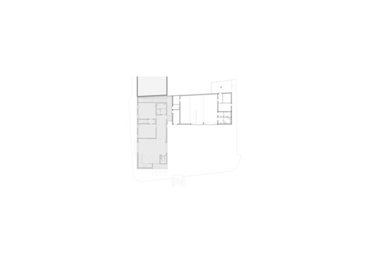 Civic Center / Archiplanstudio - Image 21 of 31