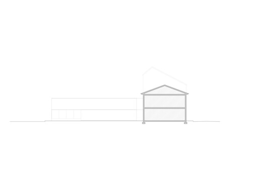 Civic Center / Archiplanstudio - Image 31 of 31