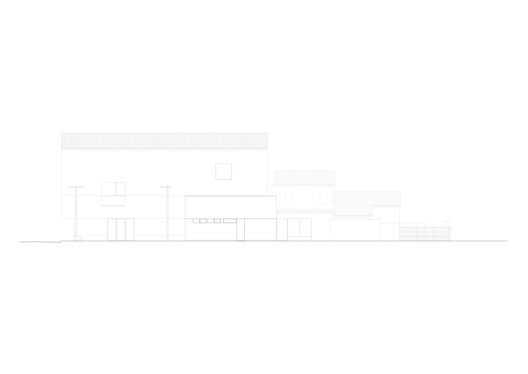 Civic Center / Archiplanstudio - Image 29 of 31