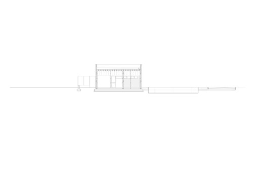 Civic Center / Archiplanstudio - Image 27 of 31